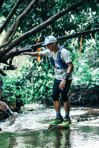 BIB: 
                            <button type="button" onclick="openModal(25404581)" class="btn btn-primary btn-sm float-right btn-popup" data-toggle="modal" data-target=".modal-high-quality">
                        <i class="fas fa-shopping-cart"></i> Add to Cart
                    </button>
                                            <button type="button" onclick="isThisMe(25404581, true)" class="btn btn-success btn-sm float-right btn-popup btn-isme hidden" data-toggle="tooltip" data-placement="bottom" title="นี่คือรูปของคุณใช่ไหม คลิกที่นี่เพื่อเอาเข้าอัลบั้ม">
                        <i class="fas fa-plus"></i> Add to album
                    </button>
                    <button type="button" onclick="isThisMe(25404581, false)" class="btn btn-warning btn-sm float-right btn-popup btn-isnotme hidden">
                        <i class="fas fa-ban"></i> Remove from album
                    </button>